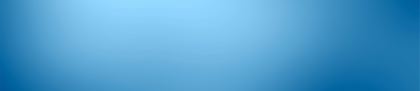 bgslider-blue